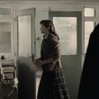 EmmaWatsonFan-dot-nl_MyWeekWithMarilyn4923.jpg
