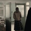EmmaWatsonFan-dot-nl_MyWeekWithMarilyn4924.jpg