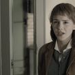 EmmaWatsonFan-dot-nl_MyWeekWithMarilyn4928.jpg