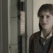 EmmaWatsonFan-dot-nl_MyWeekWithMarilyn4934.jpg