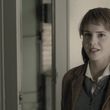 EmmaWatsonFan-dot-nl_MyWeekWithMarilyn4935.jpg