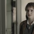 EmmaWatsonFan-dot-nl_MyWeekWithMarilyn4936.jpg