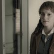 EmmaWatsonFan-dot-nl_MyWeekWithMarilyn4940.jpg