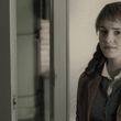 EmmaWatsonFan-dot-nl_MyWeekWithMarilyn4941.jpg
