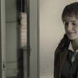 EmmaWatsonFan-dot-nl_MyWeekWithMarilyn4944.jpg