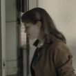 EmmaWatsonFan-dot-nl_MyWeekWithMarilyn4945.jpg