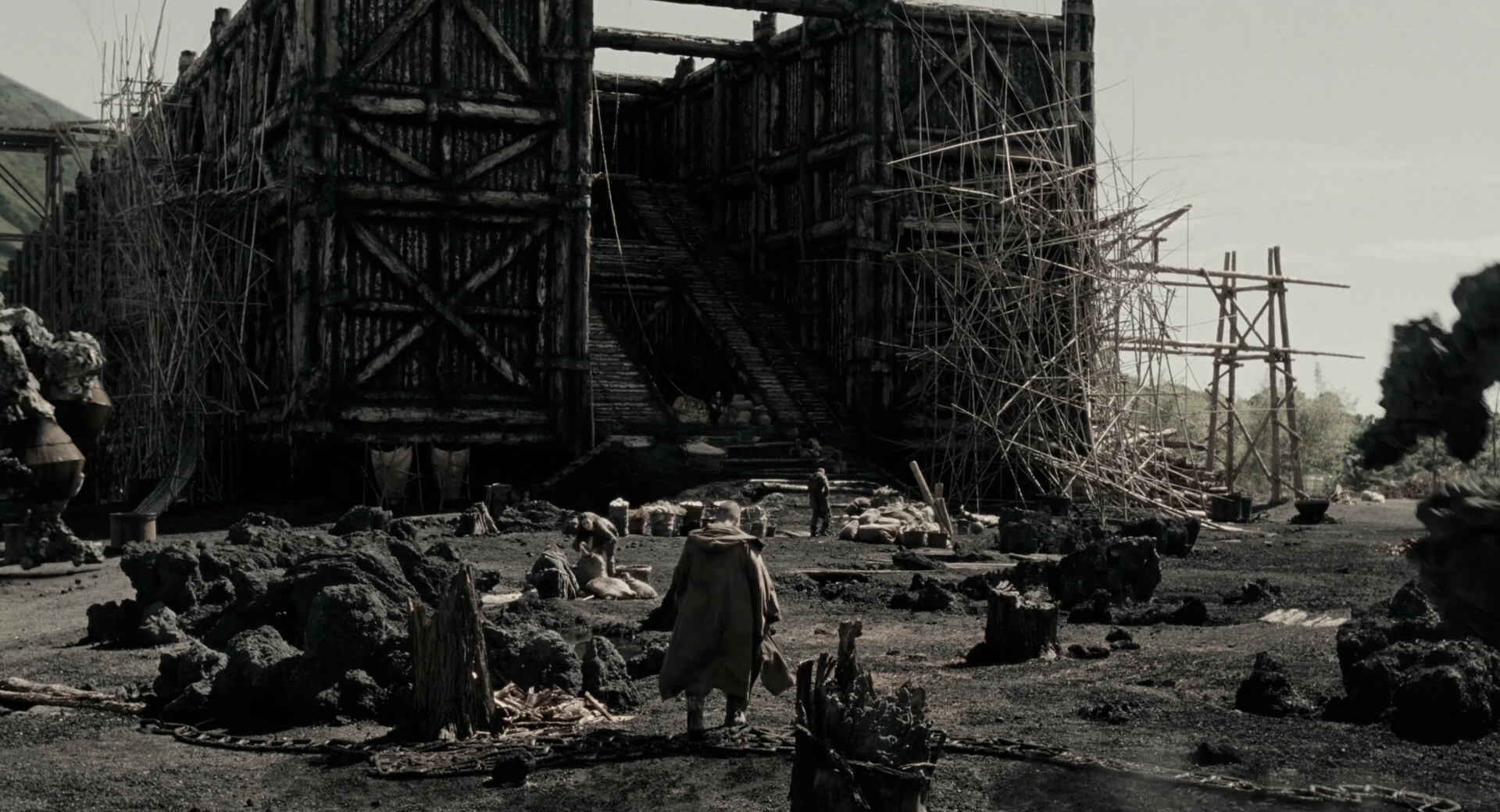 EmmaWatsonFan-dot-nl_Noah1271.jpg
