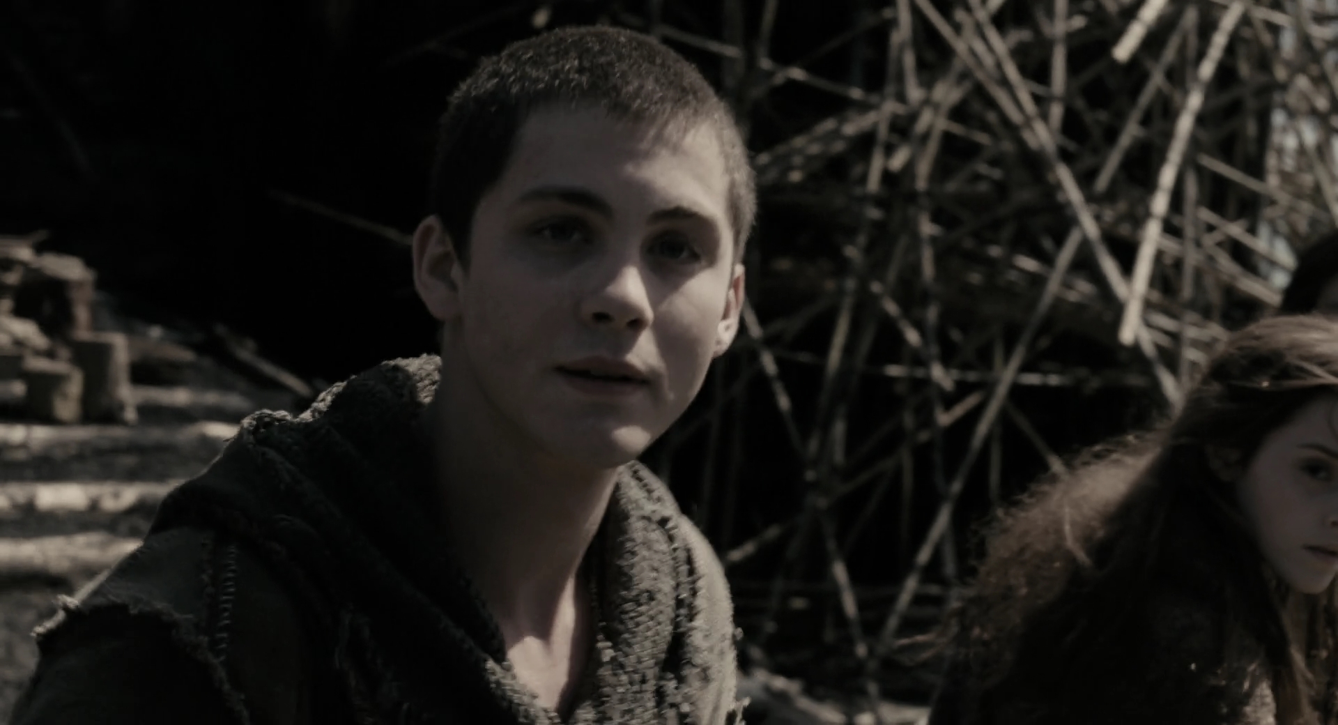EmmaWatsonFan-dot-nl_Noah1277.jpg