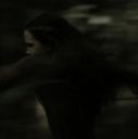 EmmaWatsonFan-dot-nl_Noah0030.jpg