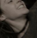 EmmaWatsonFan-dot-nl_Noah0035.jpg