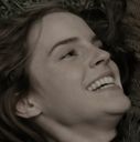 EmmaWatsonFan-dot-nl_Noah0036.jpg