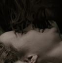 EmmaWatsonFan-dot-nl_Noah0038.jpg