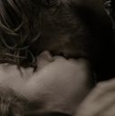 EmmaWatsonFan-dot-nl_Noah0040.jpg