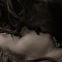 EmmaWatsonFan-dot-nl_Noah0041.jpg