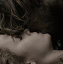 EmmaWatsonFan-dot-nl_Noah0042.jpg