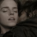 EmmaWatsonFan-dot-nl_Noah0043.jpg