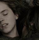 EmmaWatsonFan-dot-nl_Noah0044.jpg