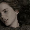 EmmaWatsonFan-dot-nl_Noah0045.jpg