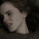 EmmaWatsonFan-dot-nl_Noah0052.jpg