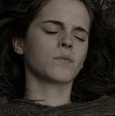 EmmaWatsonFan-dot-nl_Noah0053.jpg