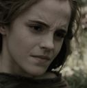 EmmaWatsonFan-dot-nl_Noah0059.jpg