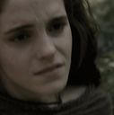EmmaWatsonFan-dot-nl_Noah0061.jpg