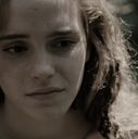EmmaWatsonFan-dot-nl_Noah0064.jpg