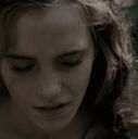 EmmaWatsonFan-dot-nl_Noah0065.jpg