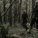 EmmaWatsonFan-dot-nl_Noah0072.jpg