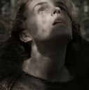 EmmaWatsonFan-dot-nl_Noah0082.jpg