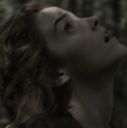 EmmaWatsonFan-dot-nl_Noah0083.jpg