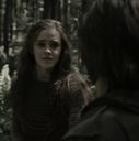 EmmaWatsonFan-dot-nl_Noah0093.jpg