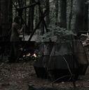 EmmaWatsonFan-dot-nl_Noah0404.jpg
