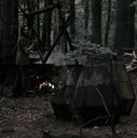 EmmaWatsonFan-dot-nl_Noah0405.jpg
