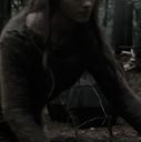 EmmaWatsonFan-dot-nl_Noah0407.jpg