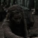EmmaWatsonFan-dot-nl_Noah0408.jpg