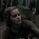 EmmaWatsonFan-dot-nl_Noah0409.jpg