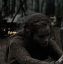 EmmaWatsonFan-dot-nl_Noah0410.jpg