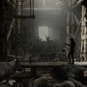 EmmaWatsonFan-dot-nl_Noah0888.jpg