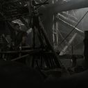 EmmaWatsonFan-dot-nl_Noah0944.jpg