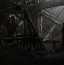 EmmaWatsonFan-dot-nl_Noah0945.jpg