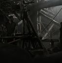 EmmaWatsonFan-dot-nl_Noah0946.jpg