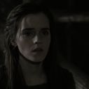 EmmaWatsonFan-dot-nl_Noah0949.jpg
