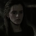 EmmaWatsonFan-dot-nl_Noah0950.jpg