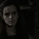EmmaWatsonFan-dot-nl_Noah0956.jpg