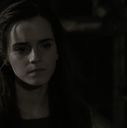 EmmaWatsonFan-dot-nl_Noah0957.jpg