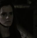EmmaWatsonFan-dot-nl_Noah0958.jpg