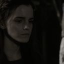 EmmaWatsonFan-dot-nl_Noah0959.jpg