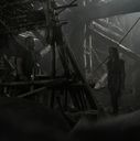 EmmaWatsonFan-dot-nl_Noah0960.jpg