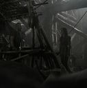 EmmaWatsonFan-dot-nl_Noah0961.jpg